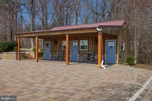 4204 Old Fincastle Rd, Fincastle, VA 24090 - Photo 62