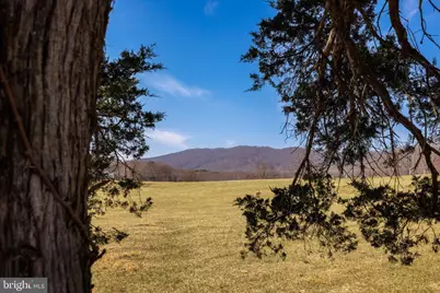 4204 Old Fincastle Rd, Fincastle, VA 24090 - Photo 58