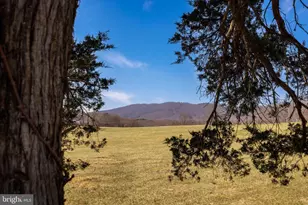 4204 Old Fincastle Rd, Fincastle, VA 24090 - Photo 58