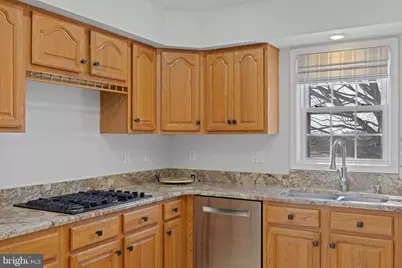 4204 Old Fincastle Rd, Fincastle, VA 24090 - Photo 18