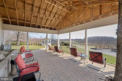 4204 Old Fincastle Rd, Fincastle, VA 24090 - Photo 52