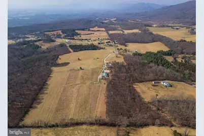 4204 Old Fincastle Rd, Fincastle, VA 24090 - Photo 82