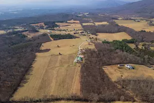 4204 Old Fincastle Rd, Fincastle, VA 24090 - Photo 82