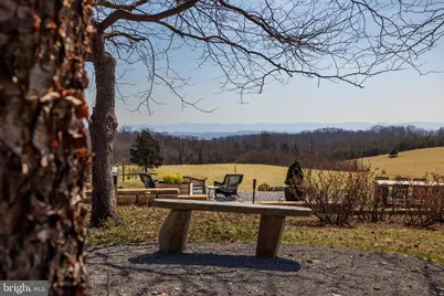 4204 Old Fincastle Rd, Fincastle, VA 24090 - Photo 50