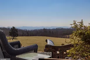 4204 Old Fincastle Rd, Fincastle, VA 24090 - Photo 54