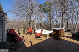 4204 Old Fincastle Rd, Fincastle, VA 24090 - Photo 38