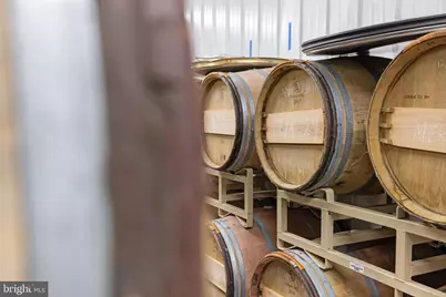 4204 Old Fincastle Rd, Fincastle, VA 24090 - Photo 68