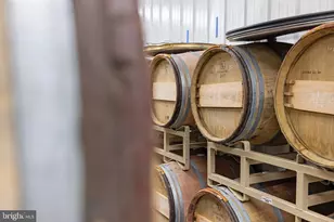 4204 Old Fincastle Rd, Fincastle, VA 24090 - Photo 68