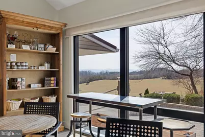 4204 Old Fincastle Rd, Fincastle, VA 24090 - Photo 48