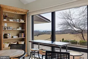 4204 Old Fincastle Rd, Fincastle, VA 24090 - Photo 48