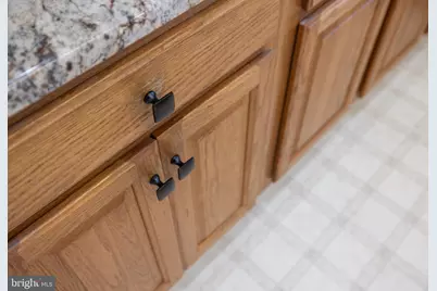 4204 Old Fincastle Rd, Fincastle, VA 24090 - Photo 20