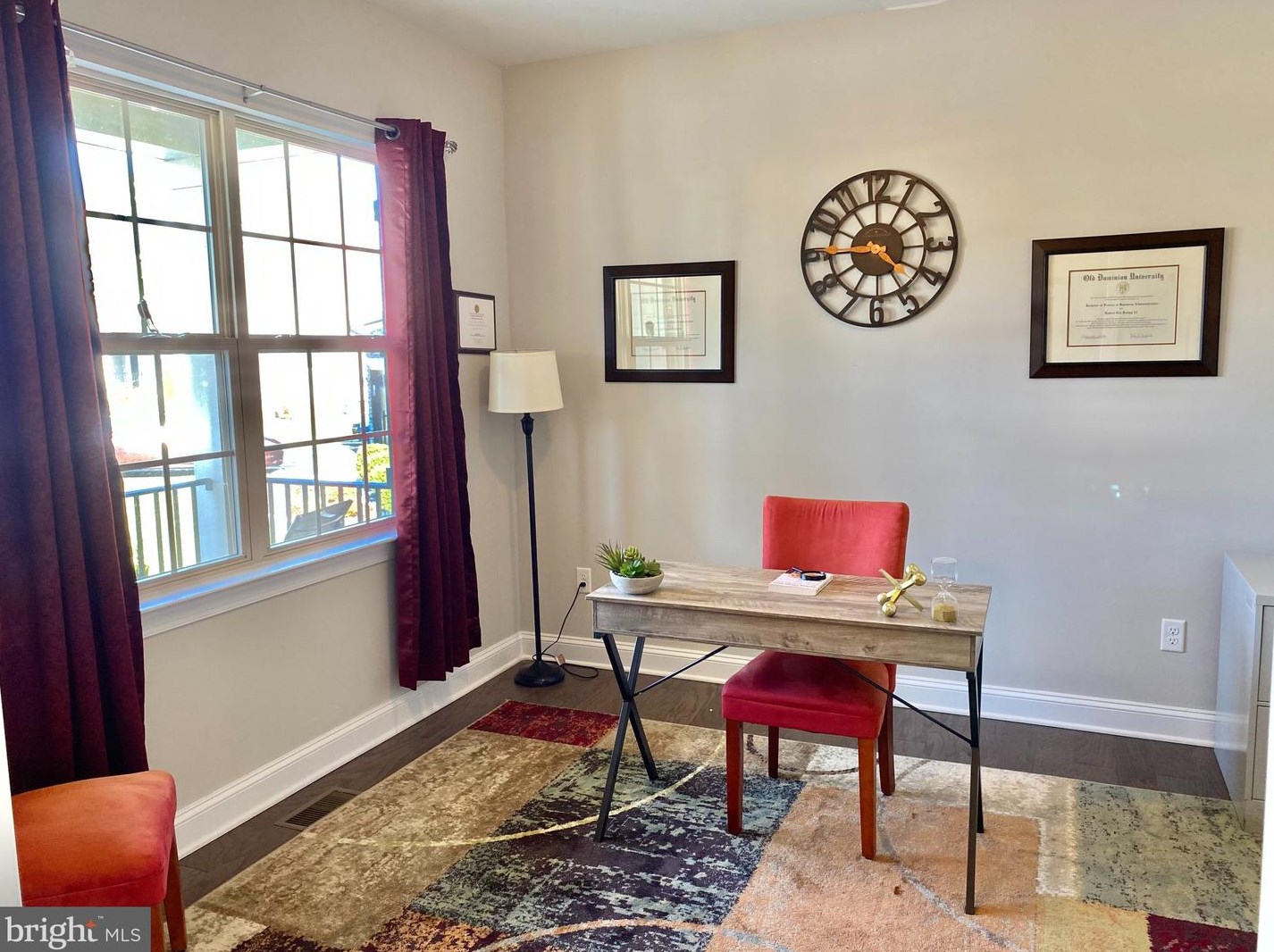 5507 Garden Grove Rd, Chesterfield, VA 23832-7471