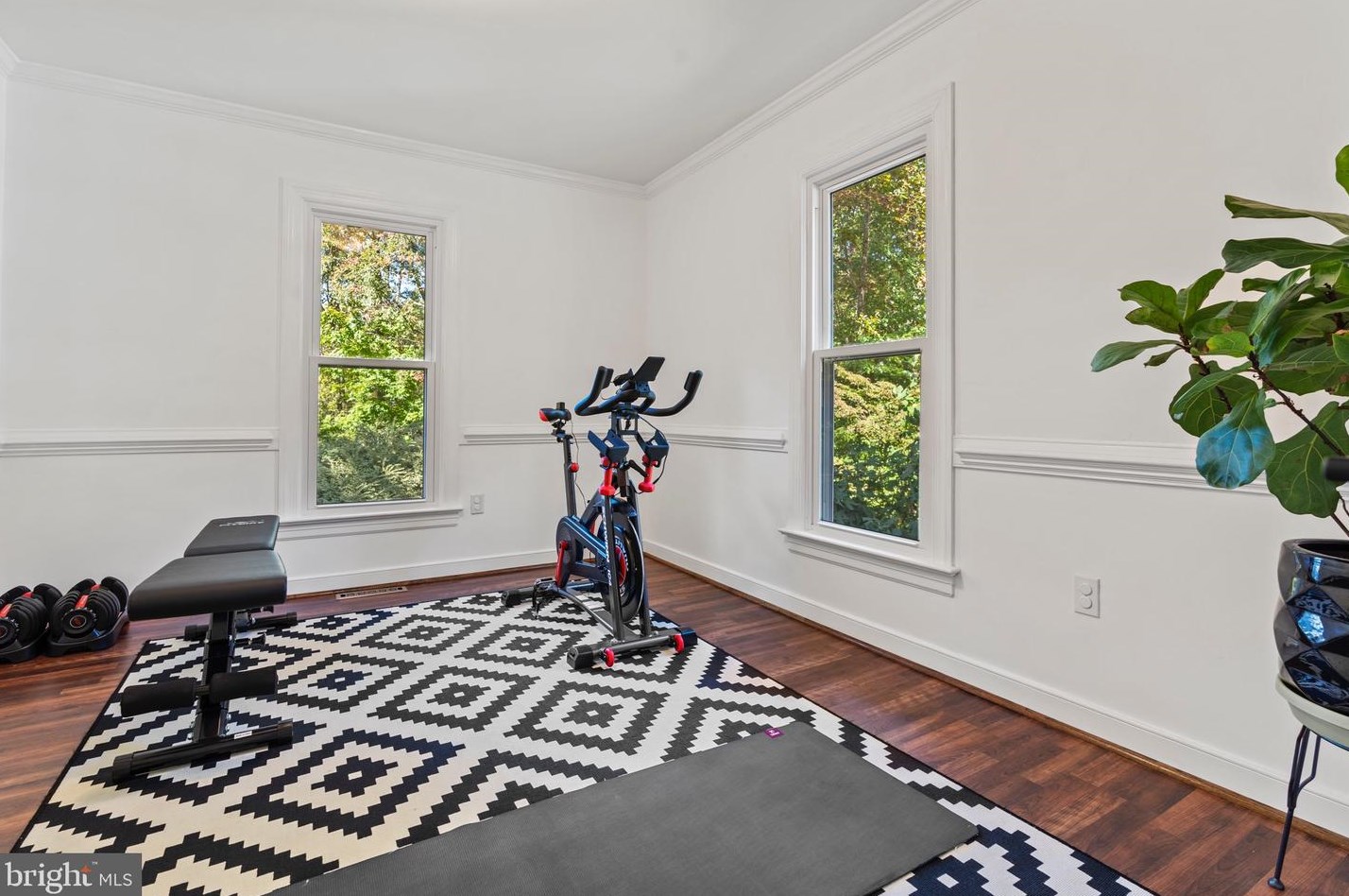 12115 Mountain Laurel Dr, Richmond, VA 23236-2545