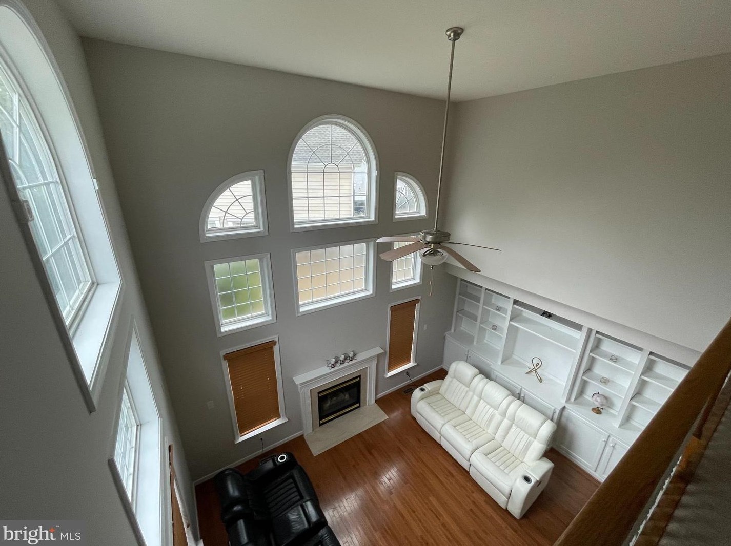 8107 Hampton Meadows Ln, Chesterfield, VA 23832