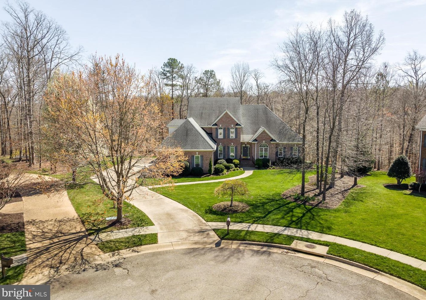 3001 Hedgeway Pl, Midlothian, VA 23113
