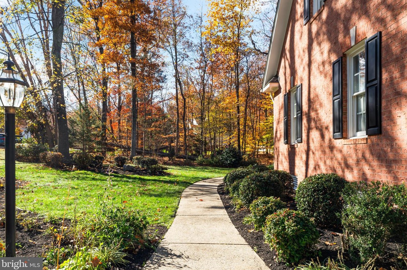 3430 Robious Forest Way, Midlothian, VA 23113
