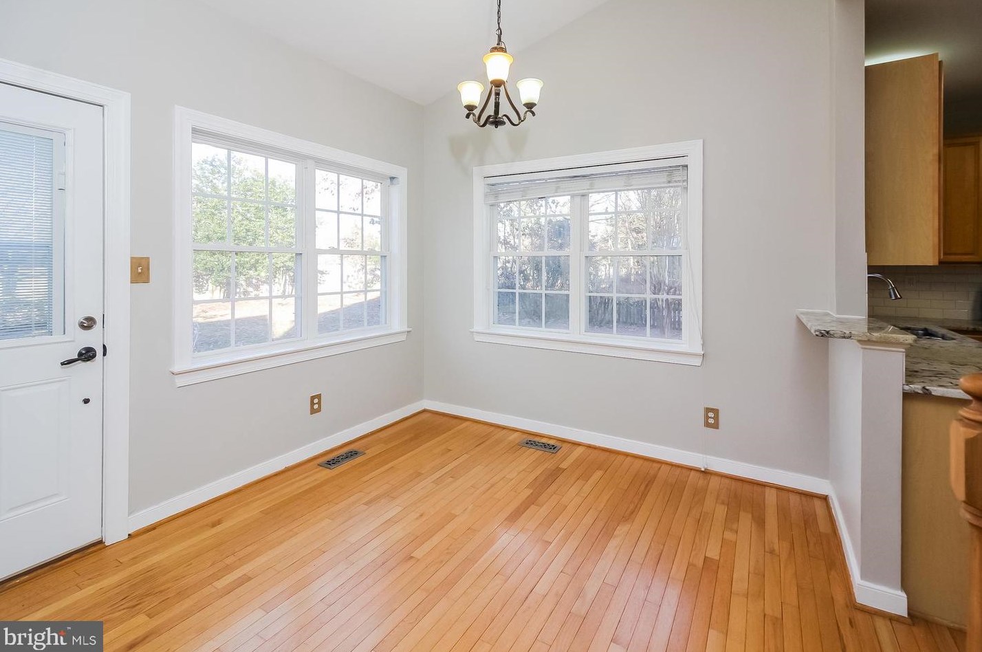 1413 Hawkins Wood Cir, Midlothian VA  23114-4252 exterior