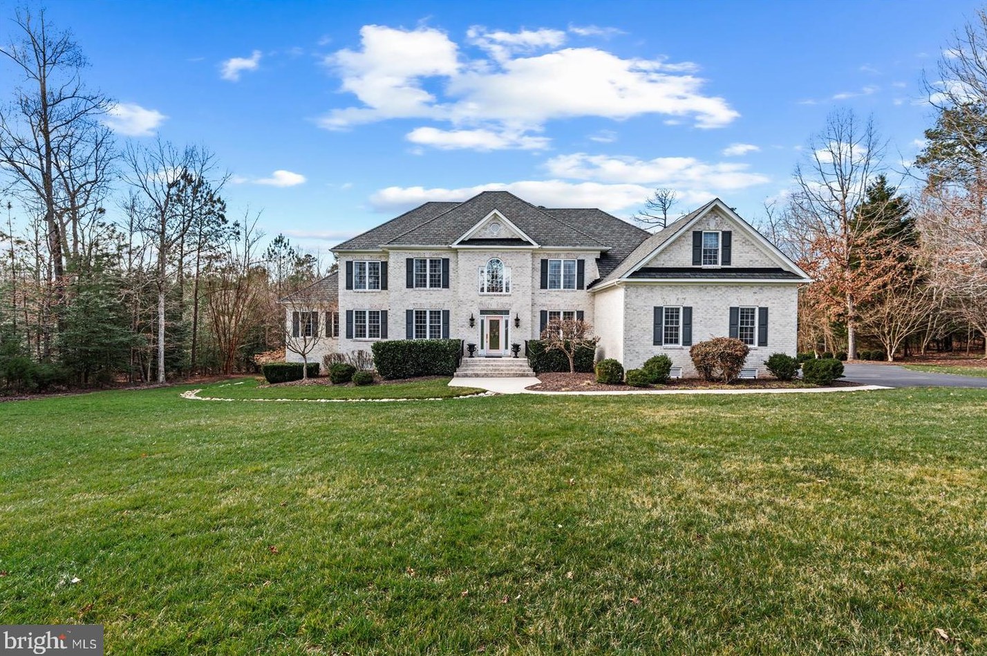 9419 Banff Terrace, Chesterfield, VA 23838