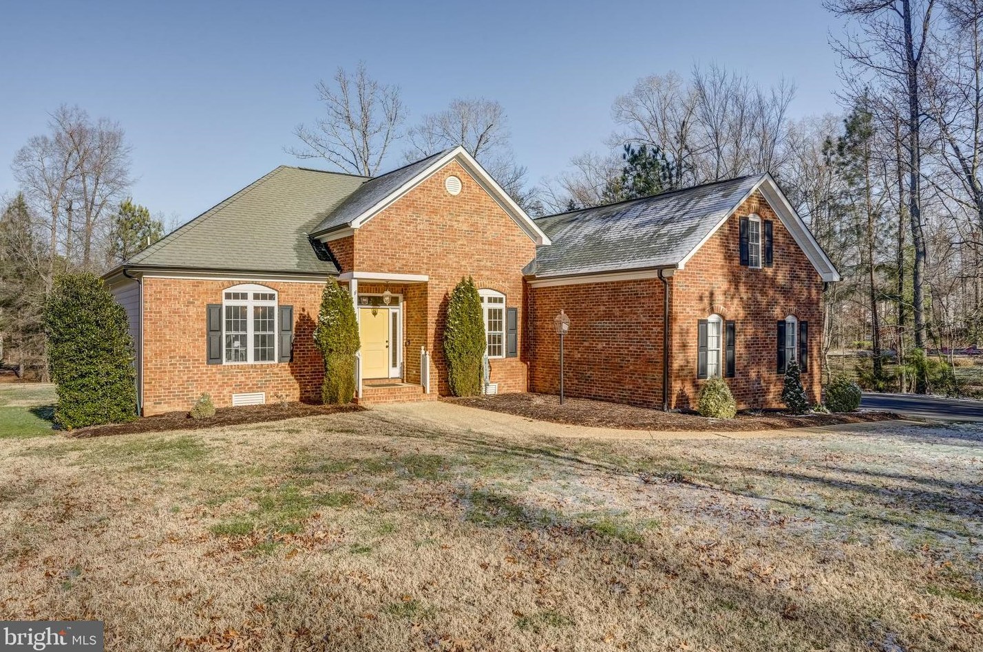 13606 Waterswatch Ct, Midlothian, VA 23113
