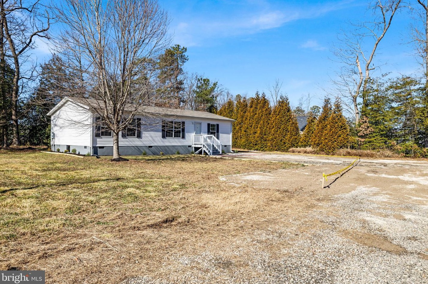 10200 Seminole Ave, Richmond, VA 23237