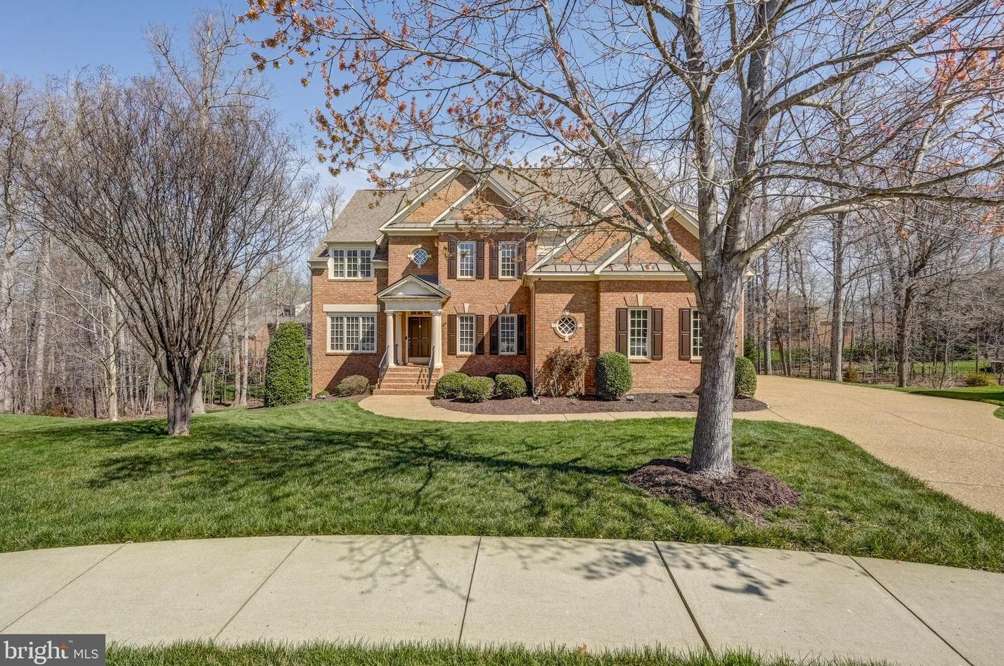 13414 Ellerton Ter, Midlothian, VA 23113-3670