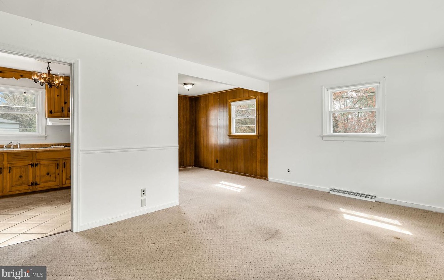 6615 Lancers Cir, Richmond, VA 23224-2513