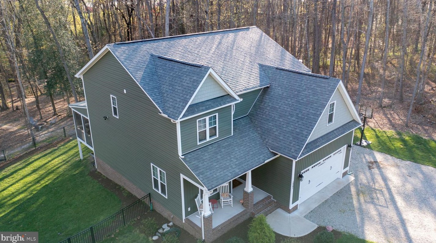 10301 Lear Rd, Richmond, VA 23224