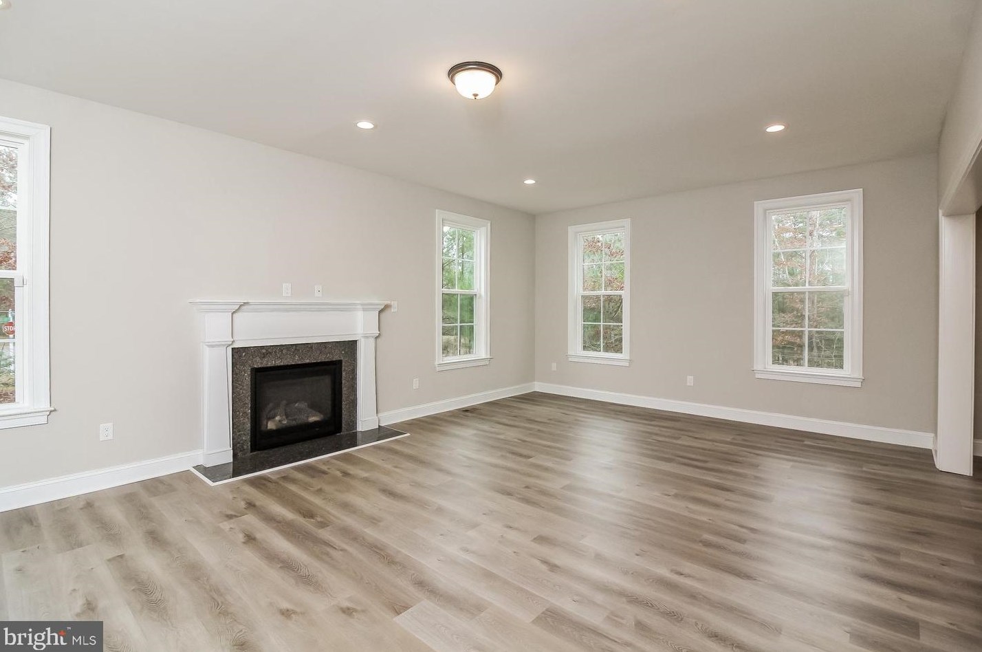 13536 Beachcrest Ter, Chesterfield, VA 23832-2757