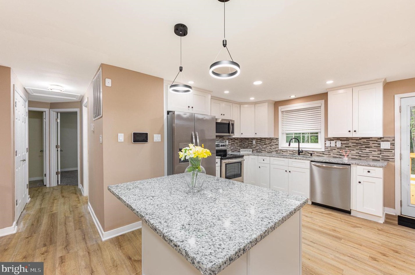 10511 White Rabbit Rd, Richmond, VA 23224