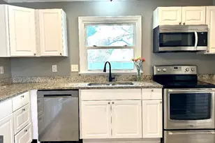 4507 Nambe Cir, North Chesterfield, VA 23224 - Photo 24