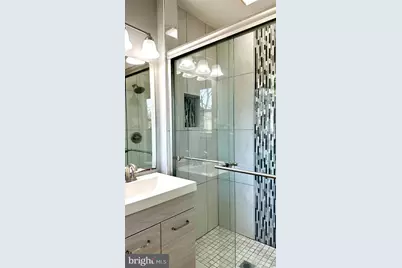 4507 Nambe Circle, North Chesterfield, VA 23224 - Photo 32