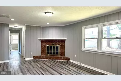 4507 Nambe Circle, North Chesterfield, VA 23224 - Photo 8