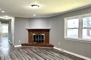 4507 Nambe Cir, North Chesterfield, VA 23224 - Photo 8