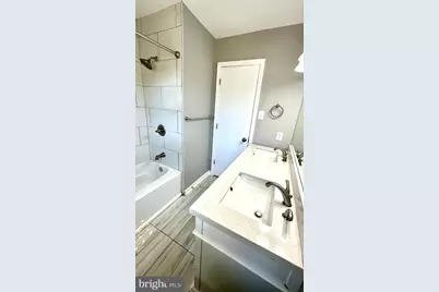 4507 Nambe Circle, North Chesterfield, VA 23224 - Photo 30