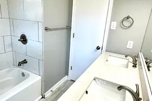 4507 Nambe Cir, North Chesterfield, VA 23224 - Photo 30