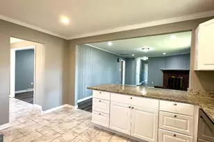 4507 Nambe Cir, North Chesterfield, VA 23224 - Photo 20