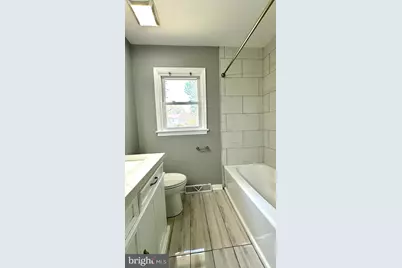 4507 Nambe Circle, North Chesterfield, VA 23224 - Photo 28