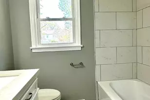 4507 Nambe Cir, North Chesterfield, VA 23224 - Photo 28