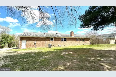 4507 Nambe Circle, North Chesterfield, VA 23224 - Photo 42