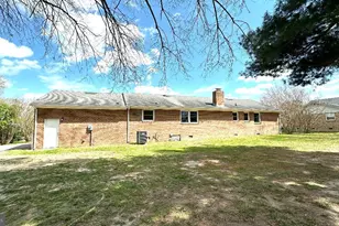 4507 Nambe Cir, North Chesterfield, VA 23224 - Photo 42