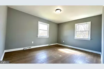 4507 Nambe Circle, North Chesterfield, VA 23224 - Photo 12