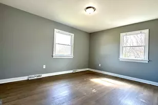 4507 Nambe Cir, North Chesterfield, VA 23224 - Photo 12