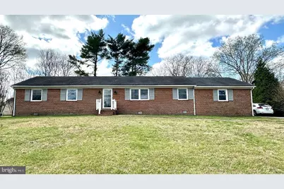 4507 Nambe Circle, North Chesterfield, VA 23224 - Photo 1