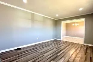 4507 Nambe Cir, North Chesterfield, VA 23224 - Photo 14