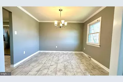 4507 Nambe Circle, North Chesterfield, VA 23224 - Photo 18