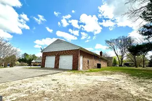 4507 Nambe Cir, North Chesterfield, VA 23224 - Photo 38