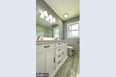 4507 Nambe Circle, North Chesterfield, VA 23224 - Photo 26