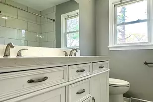 4507 Nambe Cir, North Chesterfield, VA 23224 - Photo 26