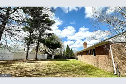 4507 Nambe Circle, North Chesterfield, VA 23224 - Photo 44