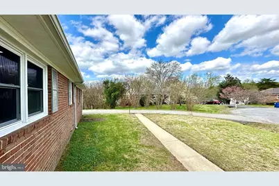 4507 Nambe Circle, North Chesterfield, VA 23224 - Photo 4